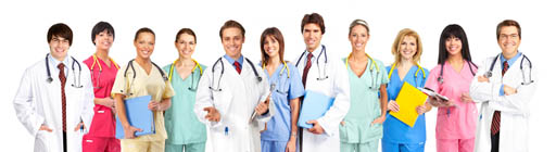 Doctor's choice for the Best Medical Transcription Services is Medical Office Services of Memphis, Tennessee.